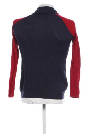 Herrenpullover U.S. Polo Assn., Größe M, Farbe Mehrfarbig, Preis 59,22 €