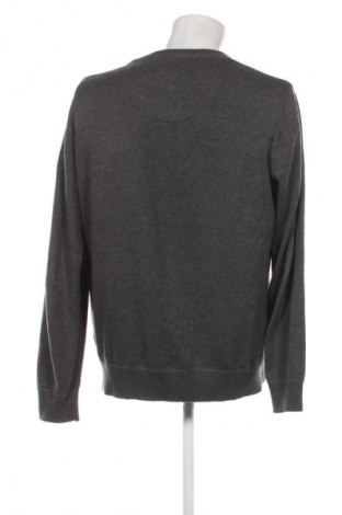Herrenpullover Unbranded, Größe XL, Farbe Grau, Preis € 20,99