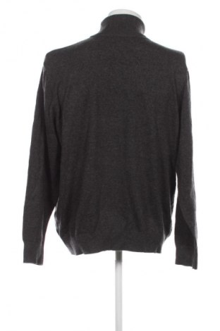 Herrenpullover Unbranded, Größe XL, Farbe Grau, Preis 20,99 €