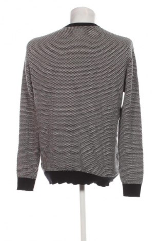 Herrenpullover Unbranded, Größe M, Farbe Mehrfarbig, Preis 20,99 €