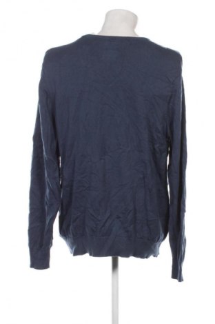Herrenpullover Via Cortesa, Größe XL, Farbe Mehrfarbig, Preis 24,99 €