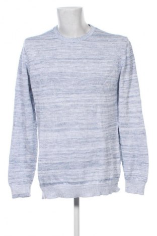Herrenpullover WE, Größe XXL, Farbe Mehrfarbig, Preis 19,99 €