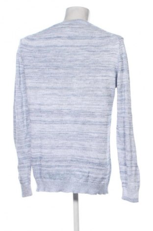 Herrenpullover WE, Größe XXL, Farbe Mehrfarbig, Preis 19,99 €