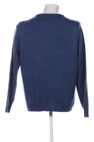 Herrenpullover Watson's, Größe XL, Farbe Mehrfarbig, Preis 27,99 €