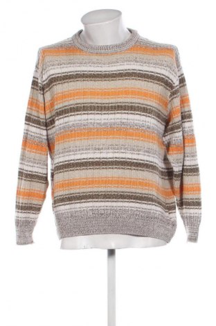 Herrenpullover Woman's Fashion, Größe M, Farbe Mehrfarbig, Preis 18,00 €