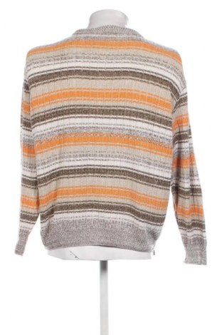 Herrenpullover Woman's Fashion, Größe M, Farbe Mehrfarbig, Preis 18,00 €