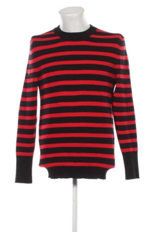 Herrenpullover Zara Man, Größe L, Farbe Mehrfarbig, Preis € 18,99