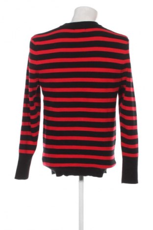 Herrenpullover Zara Man, Größe L, Farbe Mehrfarbig, Preis € 18,99