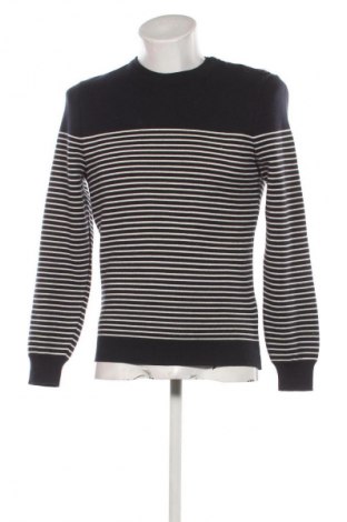 Herrenpullover Zara Man, Größe S, Farbe Mehrfarbig, Preis € 18,99