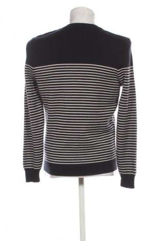 Herrenpullover Zara Man, Größe S, Farbe Mehrfarbig, Preis € 18,99