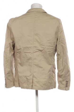 Herren Sakko Bogner Jeans, Größe XL, Farbe Beige, Preis 152,99 €