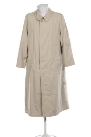Herren Regenmantel Bugatti, Größe L, Farbe Beige, Preis 84,00 €