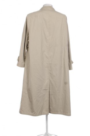 Herren Regenmantel Bugatti, Größe L, Farbe Beige, Preis 84,00 €