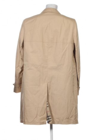 Herren Regenmantel Unbranded, Größe XL, Farbe Beige, Preis 21,99 €