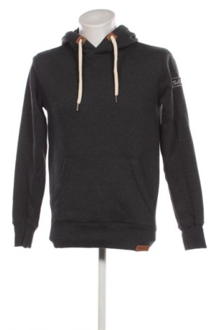 Herren Sweatshirt ! Solid, Größe S, Farbe Schwarz, Preis € 50,99