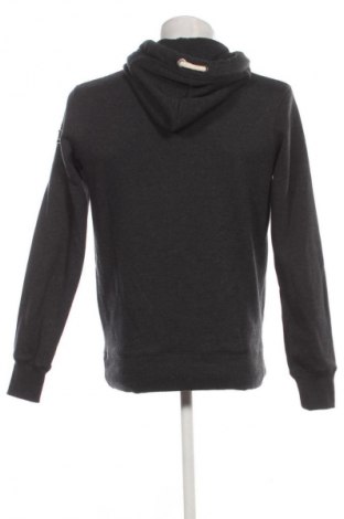Herren Sweatshirt ! Solid, Größe S, Farbe Schwarz, Preis € 50,99
