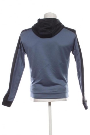 Pánská mikina  Adidas, Velikost S, Barva Vícebarevné, Cena  889,00 Kč