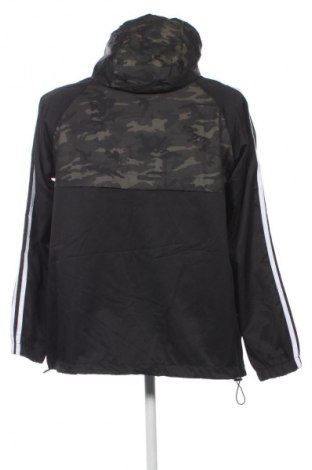 Herren Sweatshirt Adidas Originals, Größe XL, Farbe Mehrfarbig, Preis 34,99 €