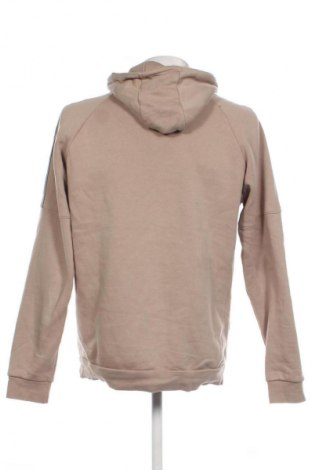 Ανδρικό φούτερ Adidas Originals, Μέγεθος M, Χρώμα  Μπέζ, Τιμή 35,99 €