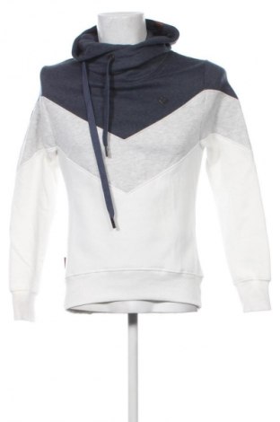 Herren Sweatshirt Alife And Kickin, Größe M, Farbe Mehrfarbig, Preis 64,99 €