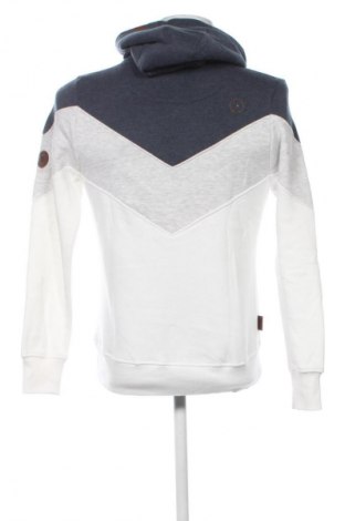 Herren Sweatshirt Alife And Kickin, Größe M, Farbe Mehrfarbig, Preis 64,99 €