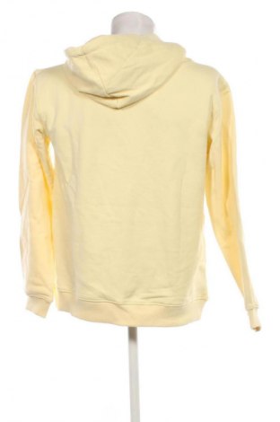 Herren Sweatshirt Ana&Ava, Größe XL, Farbe Gelb, Preis € 86,99
