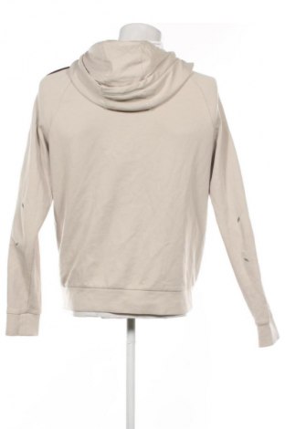 Herren Sweatshirt BOSS, Größe M, Farbe Beige, Preis € 119,99