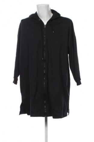 Herren Sweatshirt BP Studio, Größe XXL, Farbe Schwarz, Preis € 38,99
