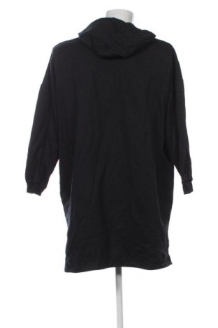 Herren Sweatshirt BP Studio, Größe XXL, Farbe Schwarz, Preis € 38,99