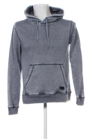 Herren Sweatshirt Blend, Größe XL, Farbe Grau, Preis 64,99 €