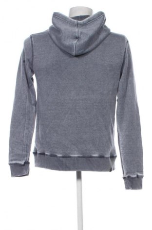 Herren Sweatshirt Blend, Größe XL, Farbe Grau, Preis 64,99 €