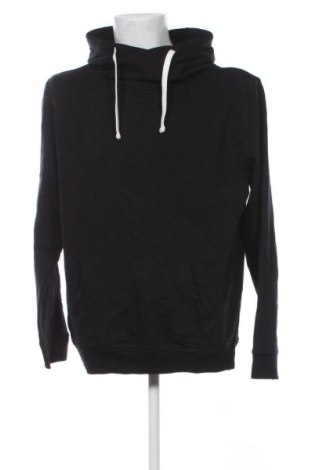 Herren Sweatshirt C&A, Größe XL, Farbe Schwarz, Preis 17,99 €