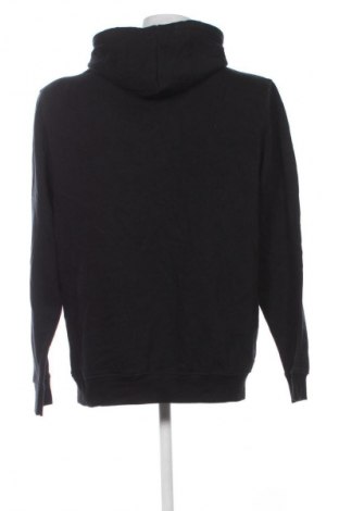 Herren Sweatshirt C&A, Größe XL, Farbe Schwarz, Preis 17,99 €