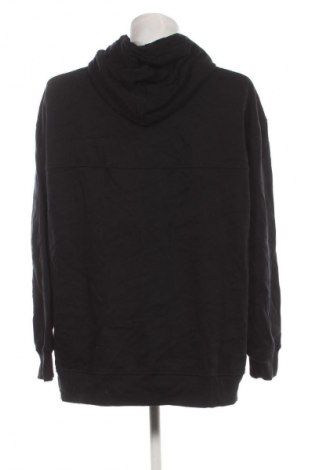 Herren Sweatshirt C&A, Größe XXL, Farbe Schwarz, Preis € 27,99