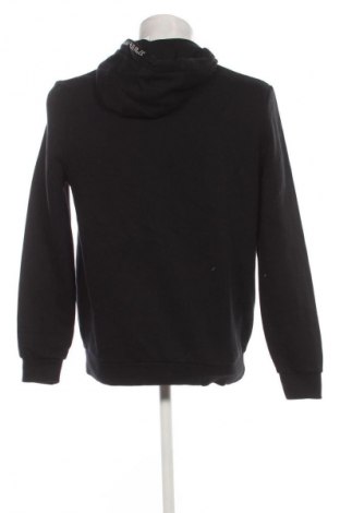Herren Sweatshirt C&A, Größe M, Farbe Schwarz, Preis € 27,99