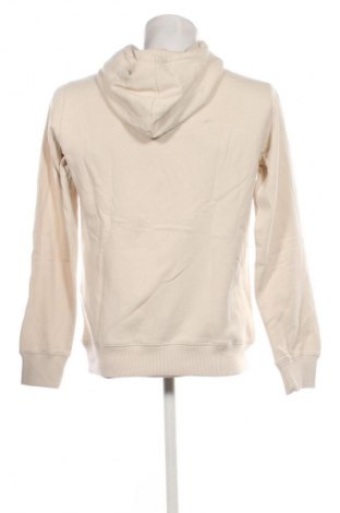 Herren Sweatshirt Calvin Klein Jeans, Größe M, Farbe Mehrfarbig, Preis 109,99 €