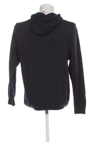 Herren Sweatshirt Camp David, Größe L, Farbe Blau, Preis € 15,99