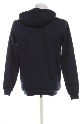 Férfi sweatshirt Carhartt, Méret S, Szín Kék, Ár 16 919 Ft