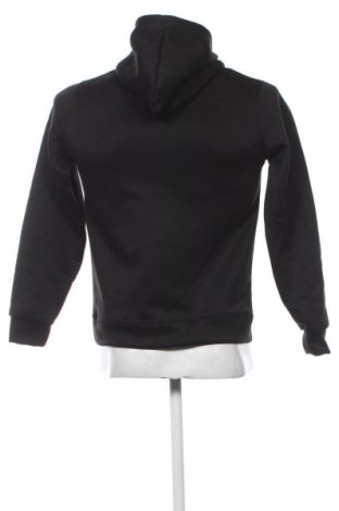 Herren Sweatshirt Dickies, Größe S, Farbe Schwarz, Preis € 20,99