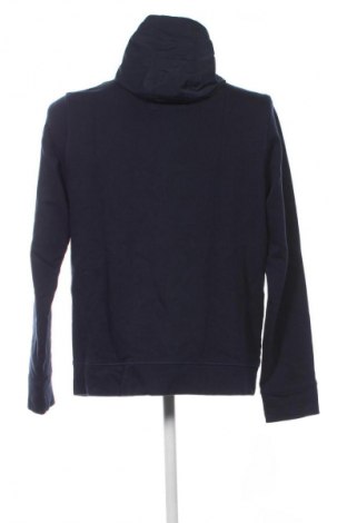 Herren Sweatshirt Ecoalf, Größe M, Farbe Blau, Preis € 107,99