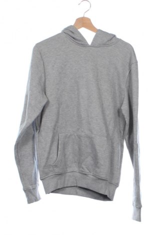 Herren Sweatshirt Edc By Esprit, Größe XS, Farbe Grau, Preis € 22,99