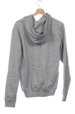 Herren Sweatshirt Edc By Esprit, Größe XS, Farbe Grau, Preis € 22,99