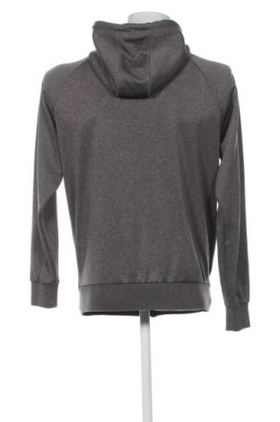 Herren Sweatshirt Ellesse, Größe M, Farbe Beige, Preis 11,99 €