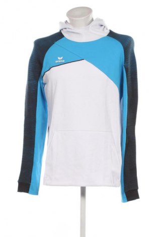 Herren Sweatshirt Erima, Größe L, Farbe Mehrfarbig, Preis € 43,99