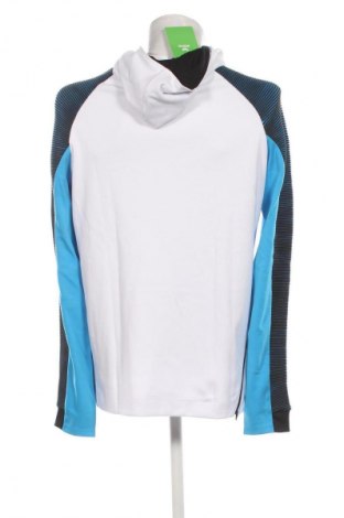 Herren Sweatshirt Erima, Größe L, Farbe Mehrfarbig, Preis € 43,99