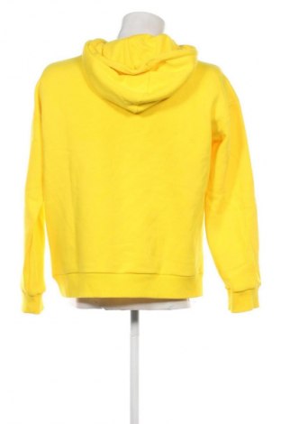 Herren Sweatshirt Esprit, Größe XXL, Farbe Gelb, Preis 11,99 €