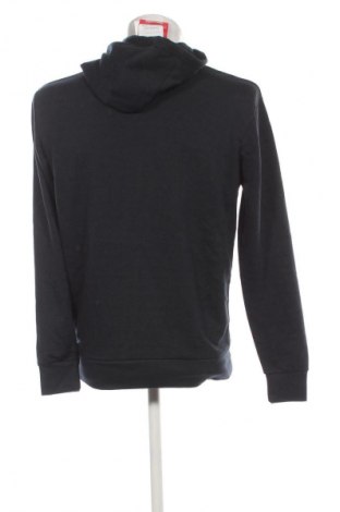 Herren Sweatshirt FC Bayern Munchen, Größe M, Farbe Blau, Preis 26,99 €