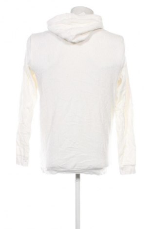 Męska bluza FSBN, Rozmiar M, Kolor Biały, Cena 127,99 zł
