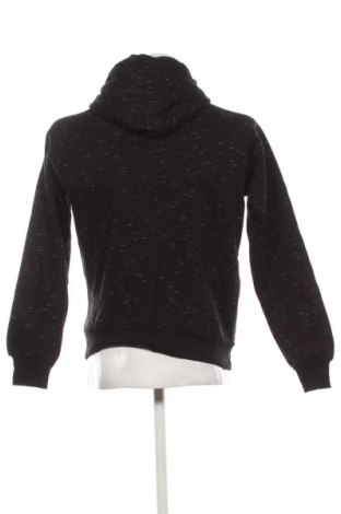 Herren Sweatshirt Geographical Norway, Größe M, Farbe Mehrfarbig, Preis 132,99 €