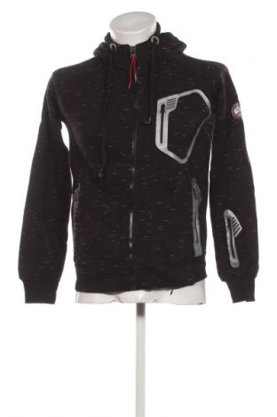 Herren Sweatshirt Geographical Norway, Größe S, Farbe Mehrfarbig, Preis 132,99 €